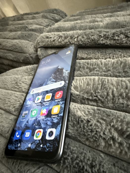 Vand redmi urgent