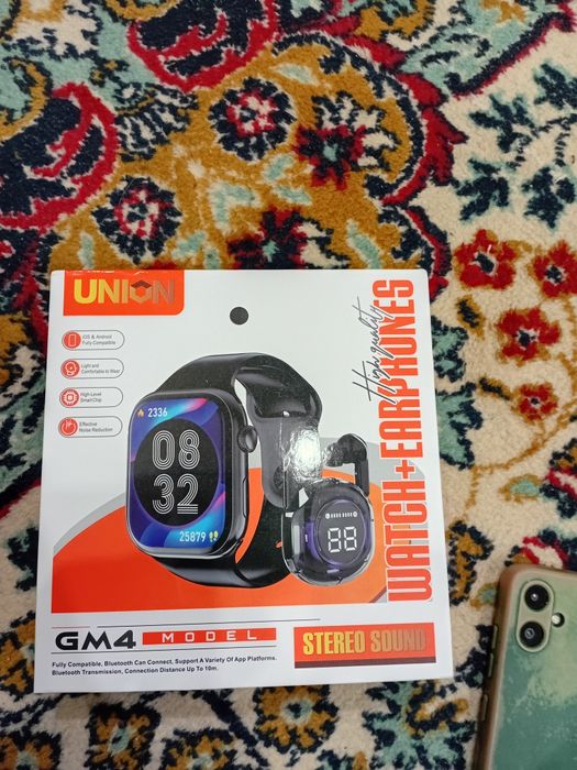 Продам самсунг А6