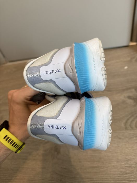 Adidasi Nike Zoom Fly 6 zoomx marimea 43 , an 2026
