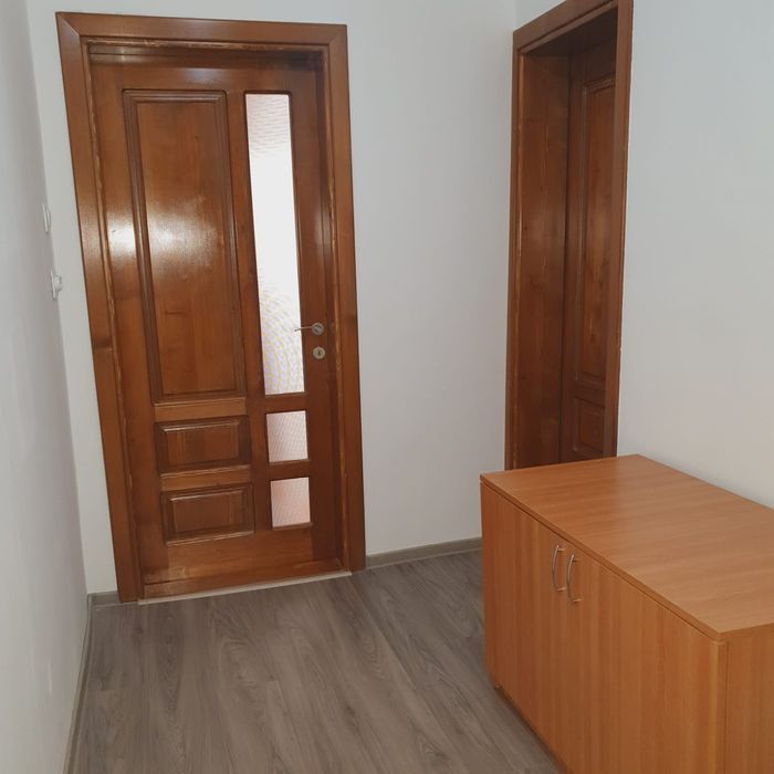 Închiriez apartament 1 camera în Timisoara