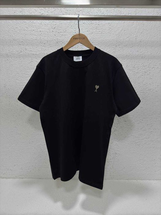 tricouri modele noi transport inclus ami paris