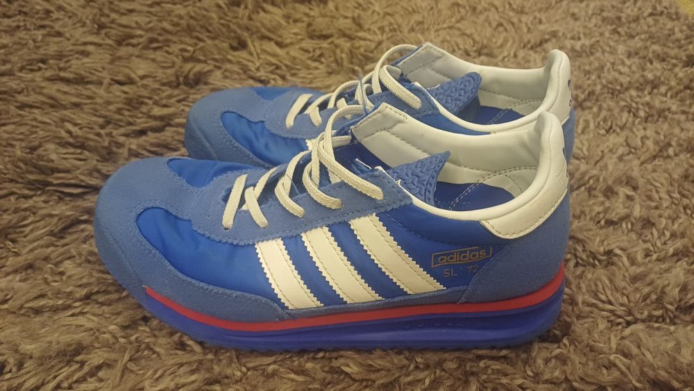 Adidași copii băieți