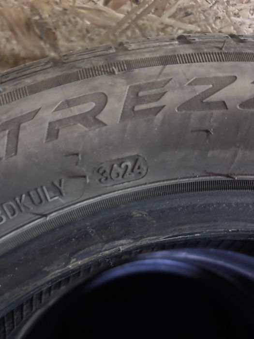 155/70 R13 на матиз