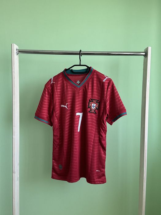 Tricou de fotbal (Bayern, Real, Romania, Germania)