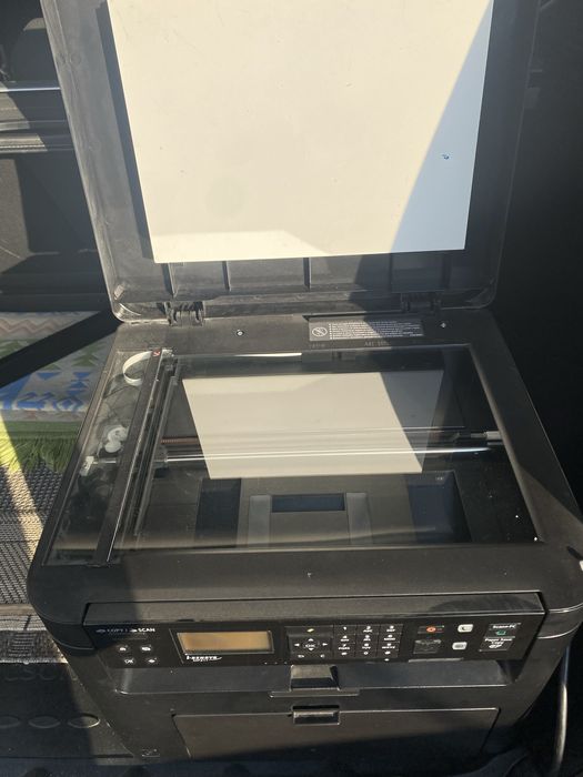 Принтер Canon MF-211