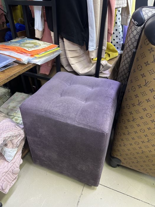 Торговые оборудование