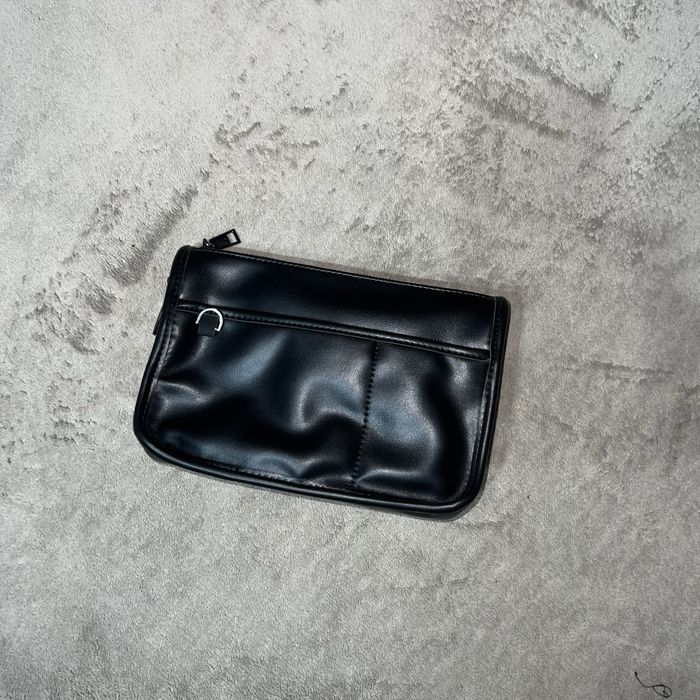 Мужские барсетки