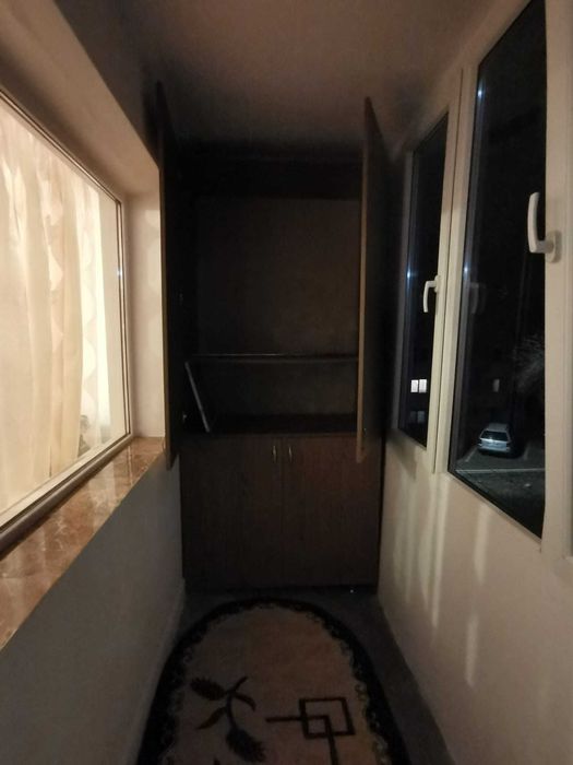 Inchiriez apartament 2 camere