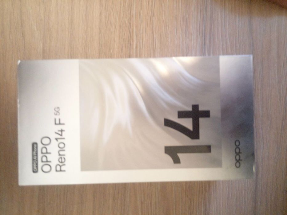 Орра телефон орра