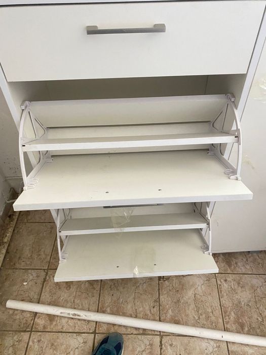 Мебель для прихожий