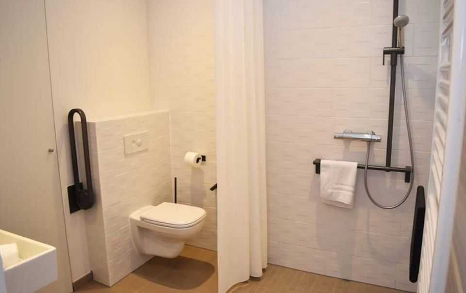 Продава се Тристаен апартамент в София, Дианабад - 110 кв.м за 1773 €/кв.м - Снимка #7