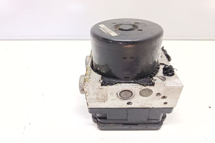 Pompa abs  476600002R Renault Laguna a 3-a generatie (facelift) seria