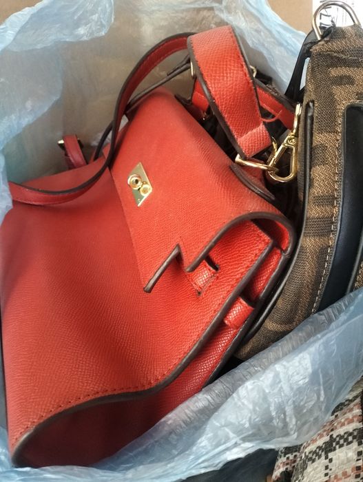 Вещи для девочек. 46,48 размер