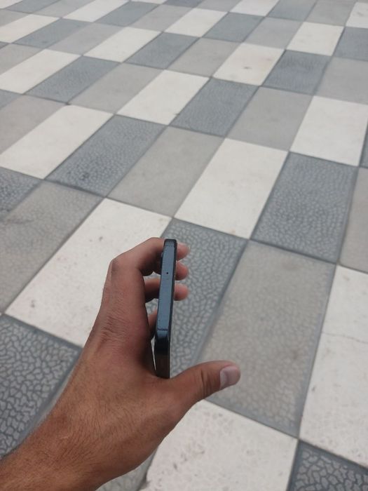 Samsung A16 holatlari joyida