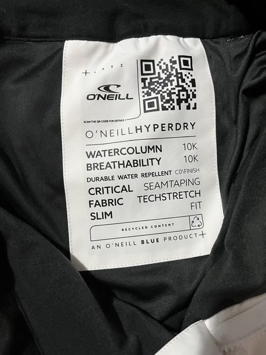 Pantaloni ski snowboard Oneill pantalon O’neill O neill marime L