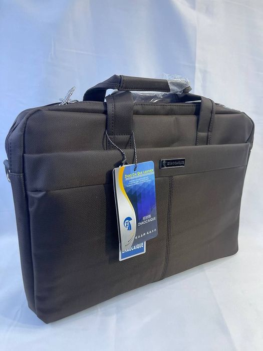 Notbook sumka Xitoy mahsuloti