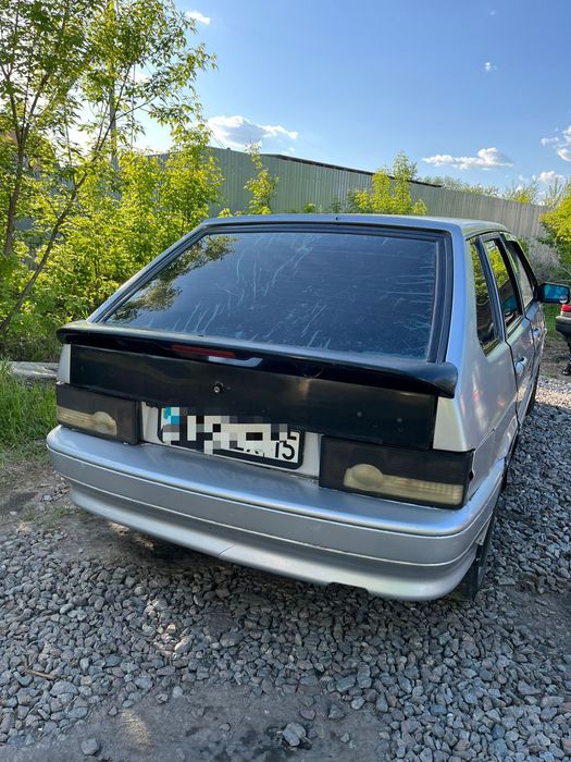 Продам ваз2114 рассрочки нет