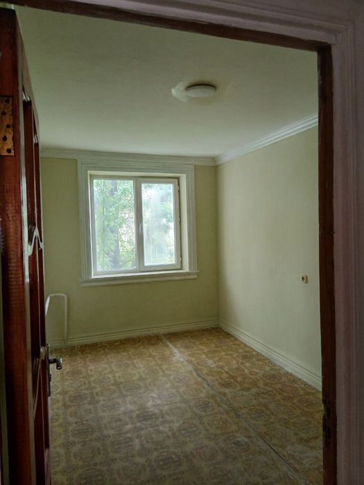 Ijara arendaga uy 3x