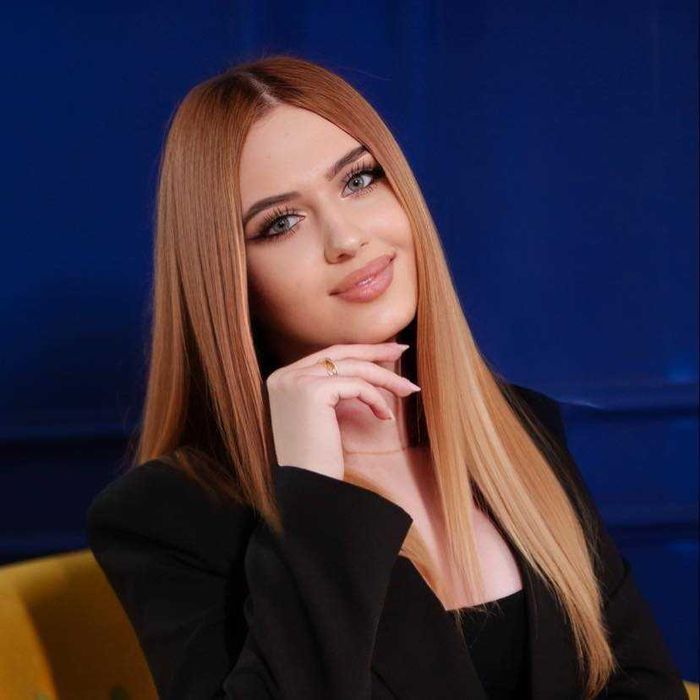 Descoperim Româna și Germana prin Jocuri și Activități  - Meditații