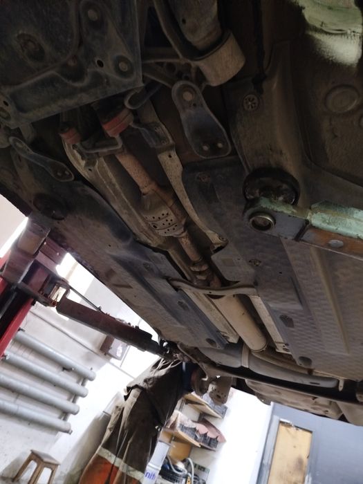 Продам шкоду фабия