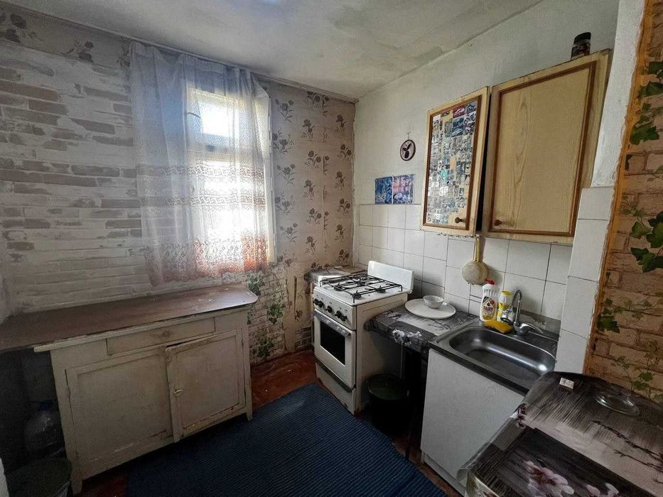 2 хонали квартира ижарага берилади