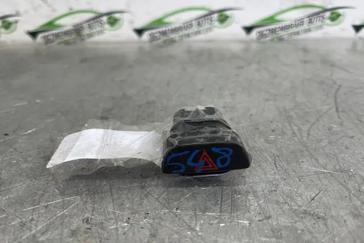 Buton avarie 4M5T13A350AC / 4M5T 13A350 AC Ford Focus 2006