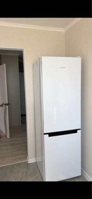 СРОЧНО Продам 2 комн квартиру