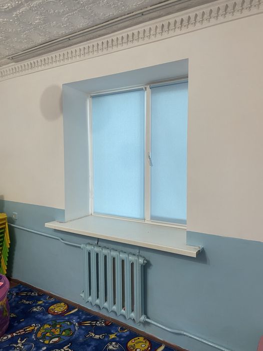 Жалюзи за 24 часа