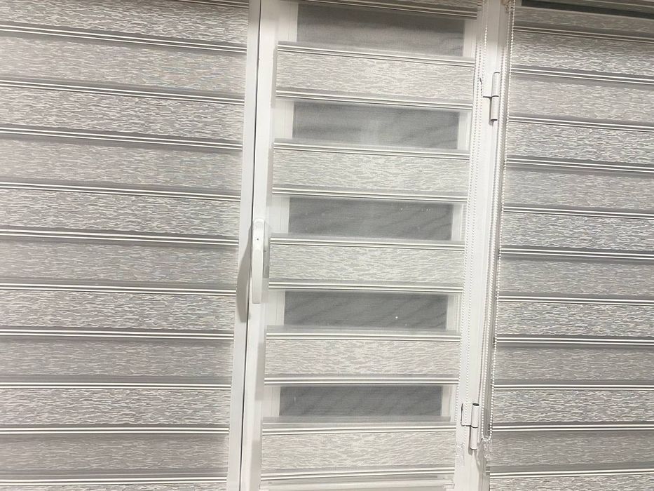 Жалюзи перла Блекаут ривер мойка ремонт