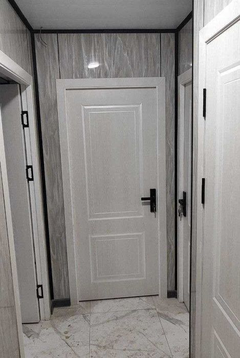 Аренда Нежилое! Вдоль Дороги! М.Улугбек, Ор-р IT Park, 70м2