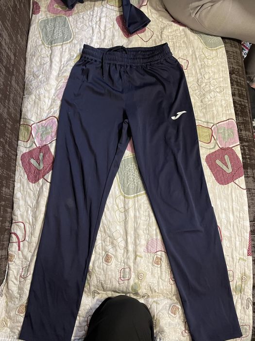 Футбольная форма