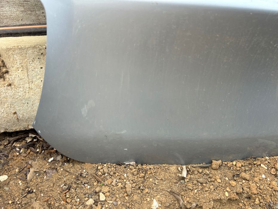 Vand haion F20 an 2013 Fara defecte