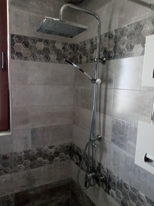 Дава се под наем Двустаен апартамент в София, Карпузица - 65 кв.м за 575 € - Снимка #9