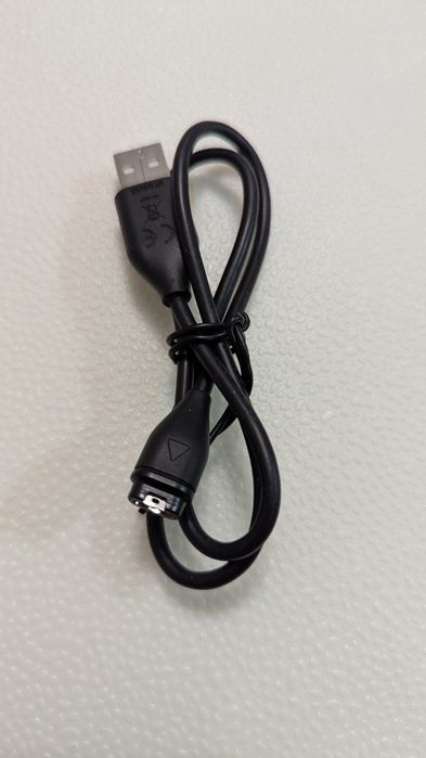 Garmin Epix gen 2, saphire, titan, 47mm