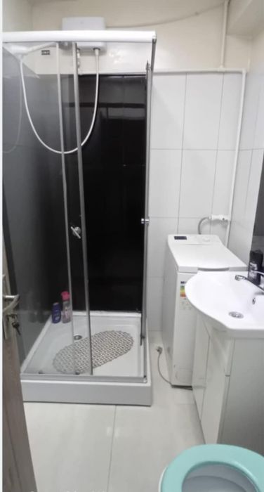 Închiriez apartament 2 camere