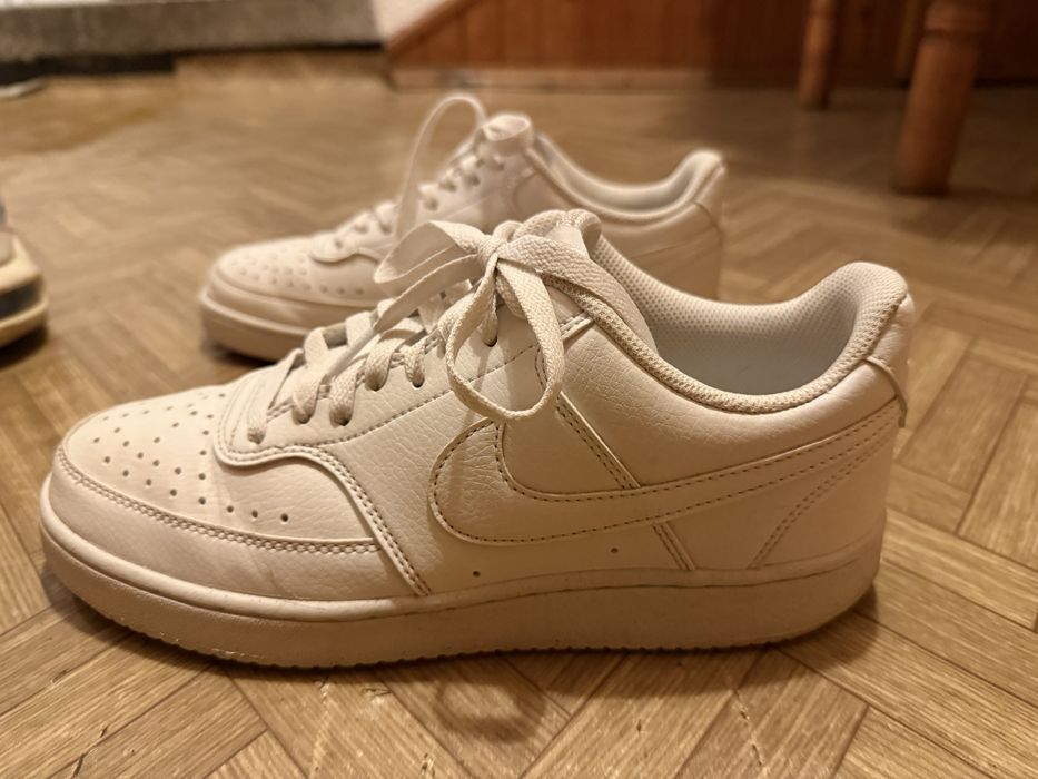 Обувки Nike DunkLow