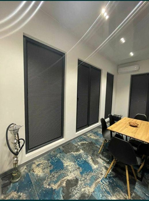 Пардалар завод нархида жалюзилар завод нархида шторы дикий дабл ремонт