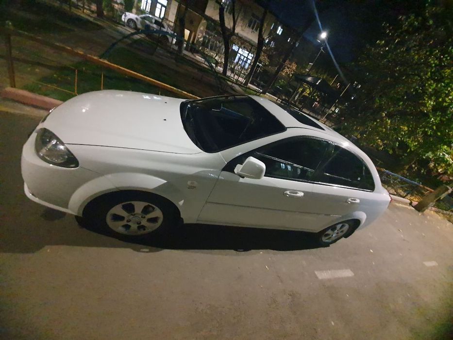 Jentra 2019 oq kraska bor