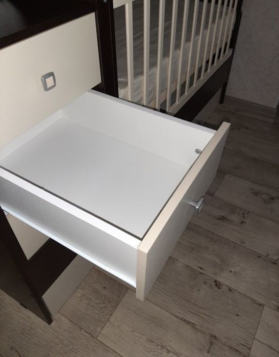 Продам кровать трансформер