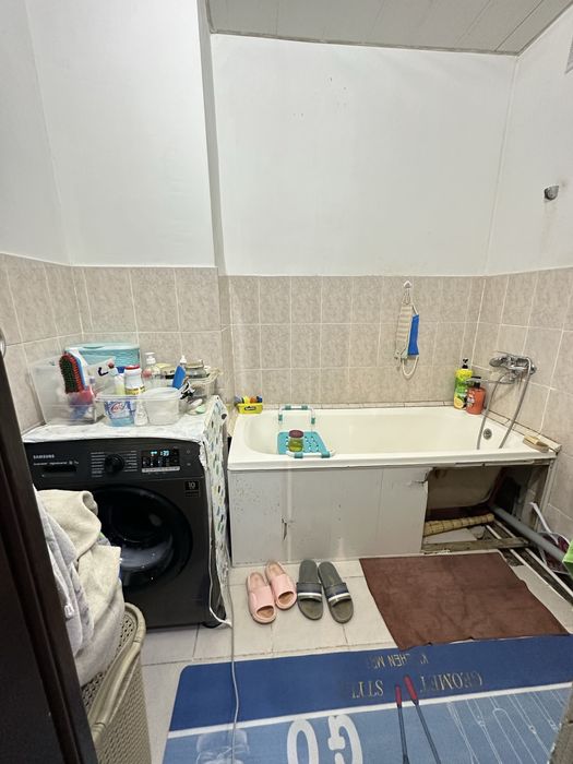 Срочна сотилади янги хайот тумани 10 худуддан