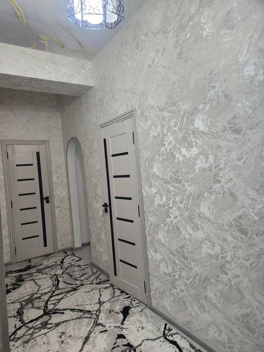 Olimp garden yonida ijara arenda