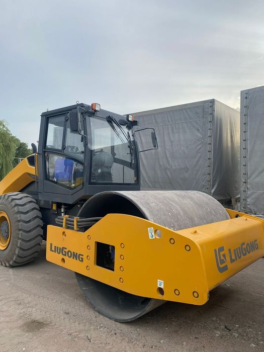 Грейдер каток минипогрузчик автогрейдер