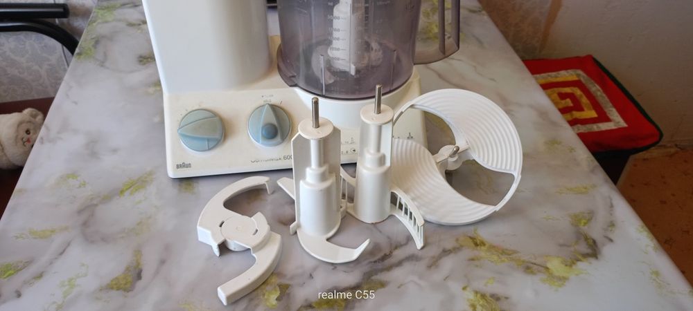 Продам или обменяю