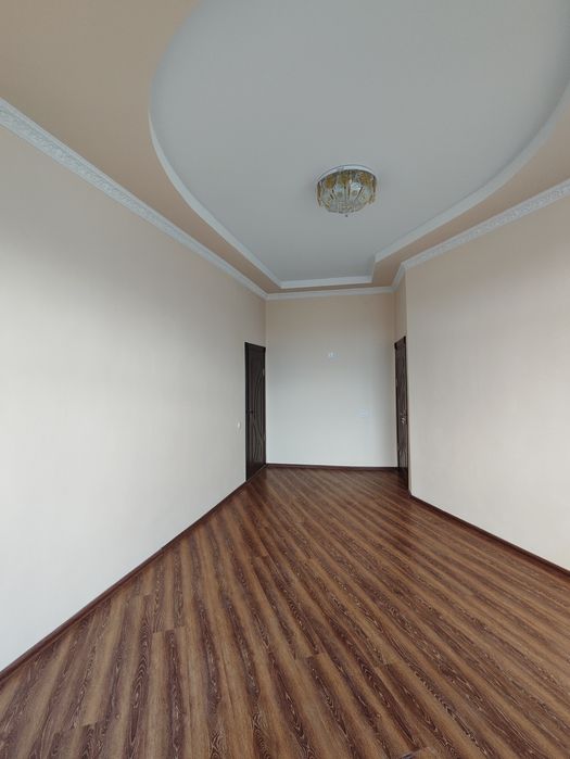 Продаётся дом в Яккасарайском районе (Саломатина) Без посредников