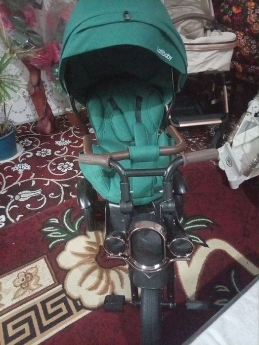 Xodinok, kalyaska, belik, belanchak (lulka) bolalar uchun yangi