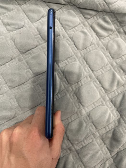 Продам телефон Samsung Galaxy A12