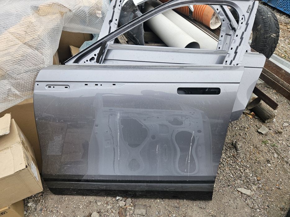 Продам запчасти на разные авто