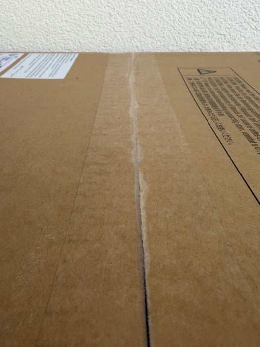 Videoproiector EPSON EB-FH08 Produs Sigilat