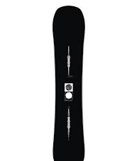 Сноуборд Burton instigator flat (160)