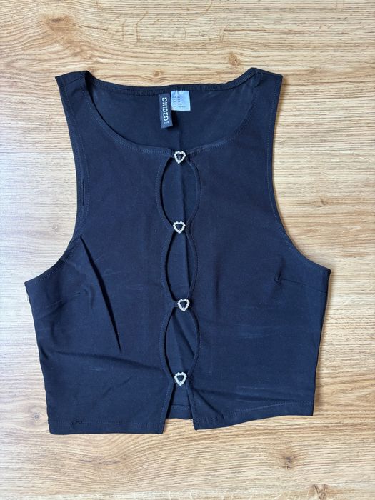 Летни потници за момиче